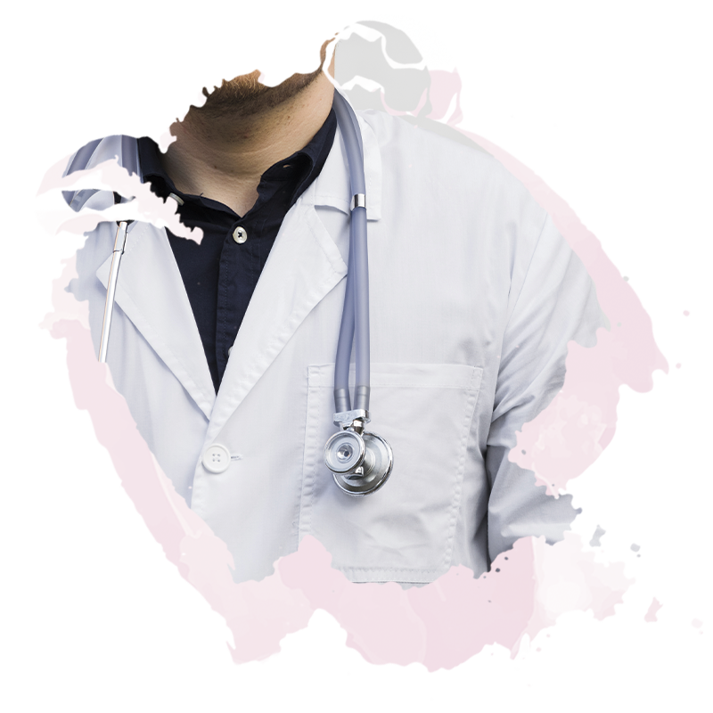 atención-farmacéutica