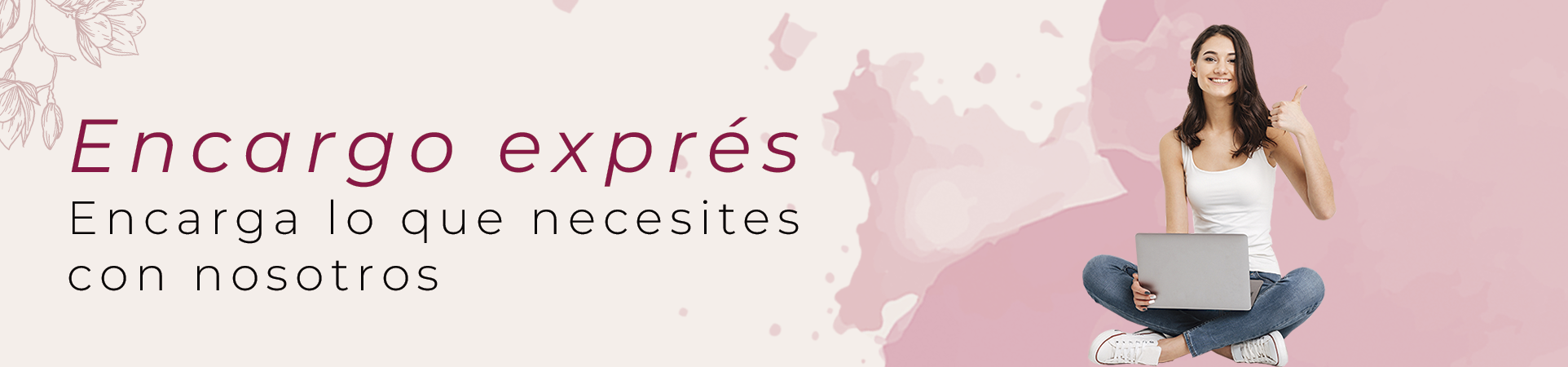 Especialistas en Dietética y Nutrición en Sevilla