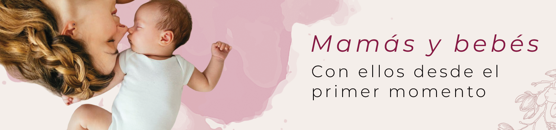 Especialistas en Dietética y Nutrición en Sevilla